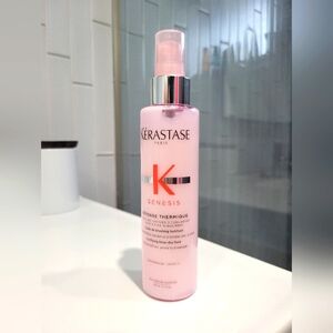 Kerastase Genesis Defrnse Thermique Leave in